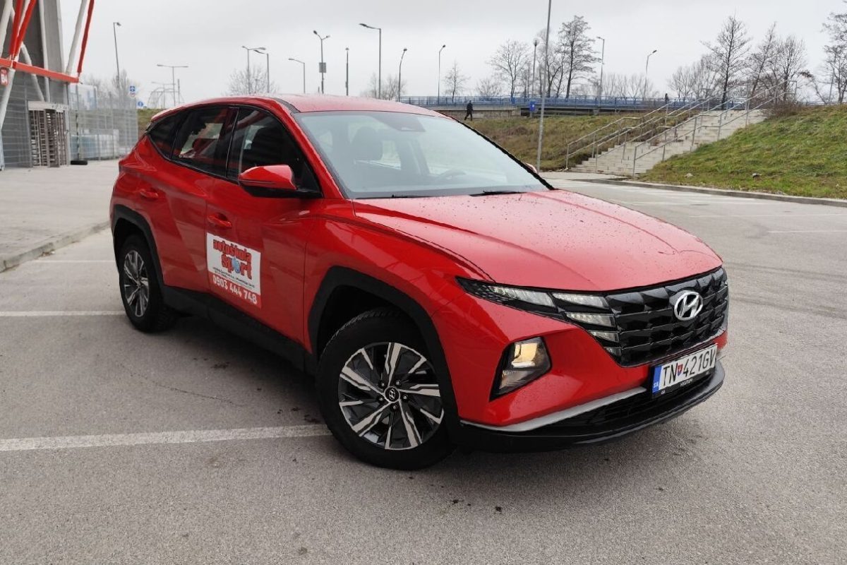 autoskola_sport