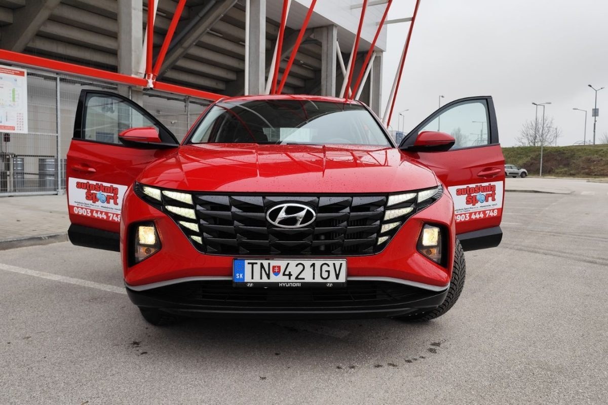 autoskola_sport