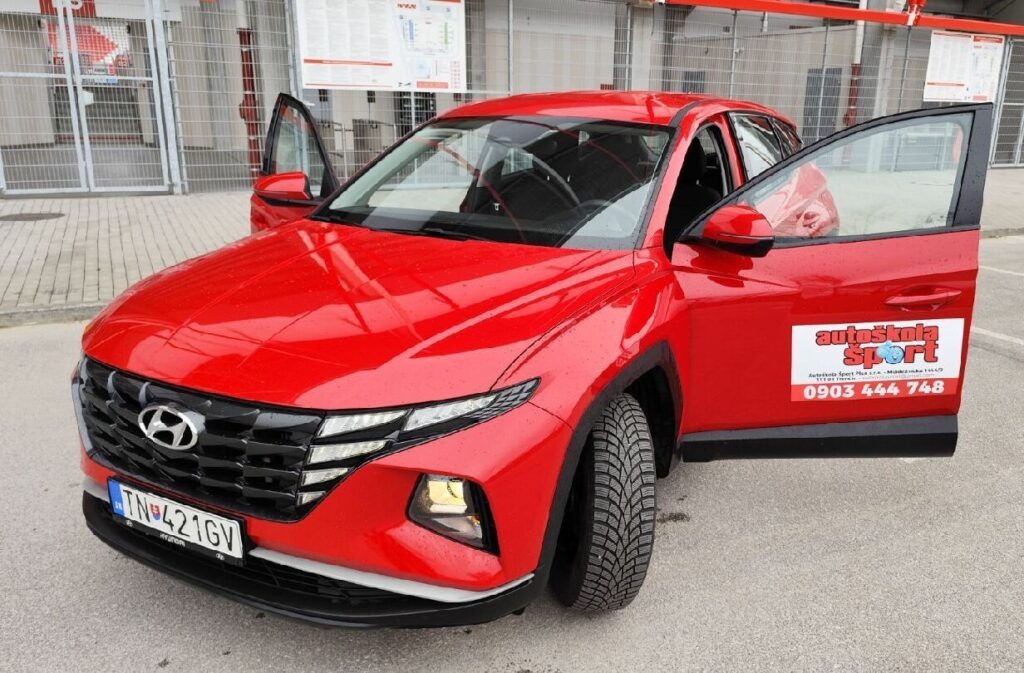 autoskola_sport