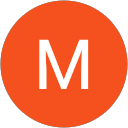Michal Zavodsky profile picture
