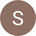 Soňa Matuščinová profile picture
