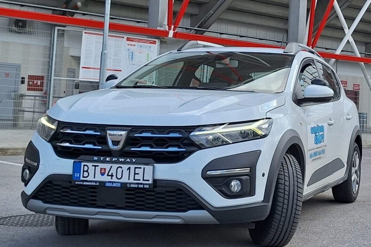 dacia_autoskola_sport