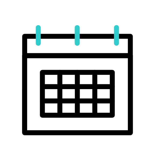 kalendar
