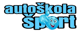 logo_autoskola