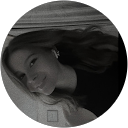 Paulina Ščasnovičova profile picture