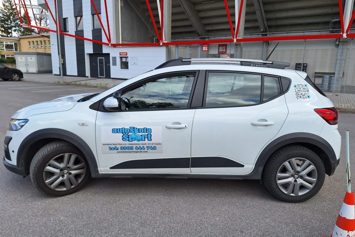 dacia_autoskola_sport