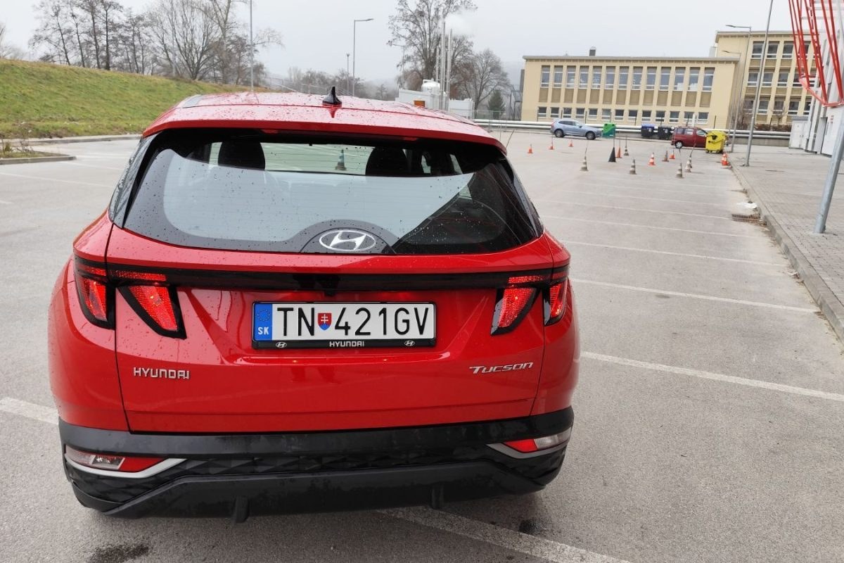 autoskola_sport